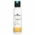 Zion Health Ancient Minerals Toner Calendula - 4 fl oz (120 ml) Perspective: front