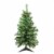 Northlight 3' Medium Dakota Pine Artificial Christmas Tree, Unlit Perspective: front