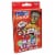 Patch Imperial Kids Crazy Eights Card Game 1465 Perspective: front