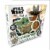 Spirograph Star Wars Mandalorian Design Kit Perspective: front