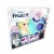 Spirograph Frozen Design Kit Perspective: front