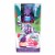 PlayMonster Little Knitty Bittys Bunny Loom Knit Kit Perspective: front