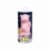 Patch Stinky Pig Game Perspective: front