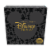 PlayMonster Disney Trivia Game Perspective: front
