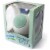 Mirari Glow to Sleep Perspective: front