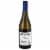 Badger Mountain Vineyards Chardonnay Perspective: front