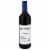 Badger Mountain Cabernet Sauvignon Perspective: front