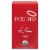 Badger Mountain Pure Red® Wine Box Perspective: front