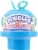 Fubbles® No-Spill® Big Bubble Bucket® Perspective: front