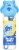 Nickelodeon® Blue's Clues & You Bubbles Perspective: front