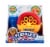 Little Kids Fubbles Mini Bubble Machine - Assorted Perspective: front