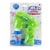 Little Kids Light Up Bubble Blaster - Assorted Perspective: front