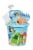 Bluey Summer Fun Set Perspective: front