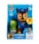 Paw Patrol Chase Action Bubble Blower & Bubble Mix Perspective: front