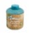 ECO Fubbles® Concentrated Bubble Solution Expandable Bottle Perspective: front