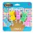 Peeps® Finger Puppets Perspective: front