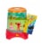 Sesame Street® Cyclone Bubble Machine Perspective: front