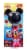 Disney Junior Mickey Lights & Sounds Bubble Wand Perspective: front