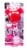 Disney Junior Minnie Lights & Sound Bubble Wand Perspective: front