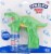 Fubbles® Dino Bubble Blaster Perspective: front