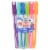 Fubbles® Giant Bubble Wand Pack - Assorted Perspective: front