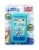 Fubbles® Bubble Phone Perspective: front