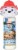 Little Kids Paw Patrol Marshall Bottle of Bubbles Perspective: front