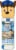 Little Kids Paw Patrol Chase Bottle of Bubbles Perspective: front