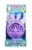 Zuru Easter Bunny Bubble Machine Perspective: front