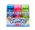Little Kids Fubbles® Bubbles Party Pack Perspective: front