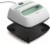 Cricut Easy Press™ 2 Machine - Mint Perspective: front