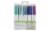 Cricut® Ultimate Fine Point Pen Set Perspective: front