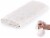 Zulay Kitchen Food Grade Cheese Cloths (Cotton) - 2 Yard Perspective: front