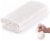 Zulay Kitchen Food Grade Cheese Cloths (Cotton) - 3 Yard Perspective: front