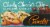 Pamela's Chunky Chocolate Chip Cookies Perspective: front