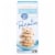 Pamela's® Gluten Free Pecan Shortbread Cookies Perspective: front