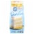 Pamela's® Classic Vanilla Cake Mix Perspective: front