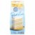 Pamela's® Classic Vanilla Cake Mix Perspective: front