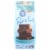 Pamela's Chocolate Brownie Mix Perspective: front
