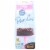 Pamela's® Chocolate Cake Mix Perspective: front