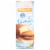 Pamela's® Gluten Free Bread Mix Perspective: front