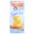 Pamela's Cornbread & Muffin Mix Perspective: front