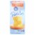 Pamela's® Cornbread & Muffin Mix Perspective: front