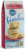 Pamela's Gluten-Free Wheat-Free Non-Dairy Biscuit And Scone Mix Perspective: front