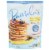 Pamela's® Baking & Pancake Mix Perspective: front