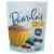 Pamela's Nut Flour Blend Perspective: front