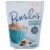 Pamela's Products Alomd Flour Perspective: front