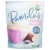 Pamela's Products Organic Cassava Flour Perspective: front