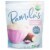 Pamela's Products Organic Cassava Flour Perspective: front