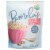 Pamela's Extra Fine Tiger Nut Flour Perspective: front